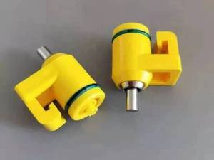 خرید و قیمت نیپل بندکی