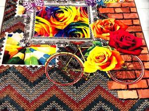 بورس پتو یکنفره دونفره در جنوب کشور