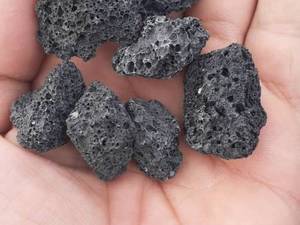 پوکه فندقی احمد آباد درجه یک در تهران