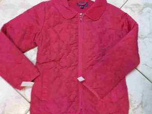 سویشرت دخترانه