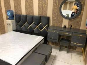 تولید کننده سرویس چوب در مازندارن