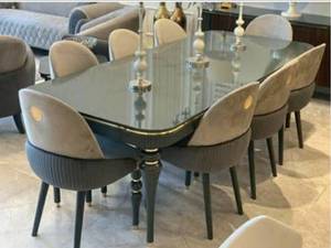 تولید کننده سرویس چوب در مازندارن