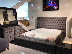 تولید کننده تشک در رامسر