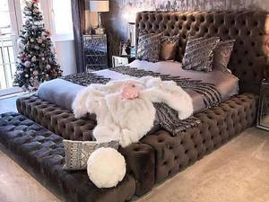 خرید تخت خواب در رودسر