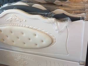 خرید تخت خواب در رودسر