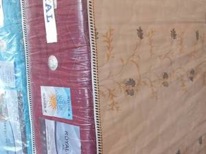 خرید تخت خواب در رودسر