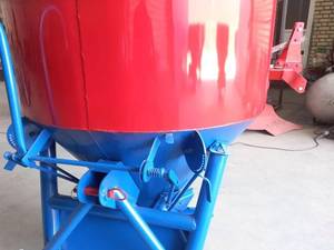 خرید و قیمت کودپاش ۵۵۰ لیتری