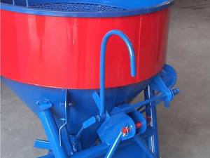 خرید و قیمت کودپاش ۵۵۰ لیتری