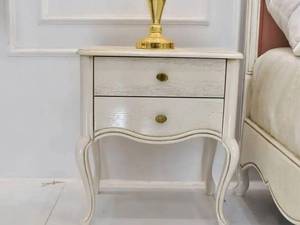 سرویس خواب سیمپل