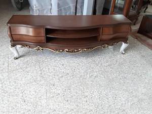 میز LCD مدل پرشین