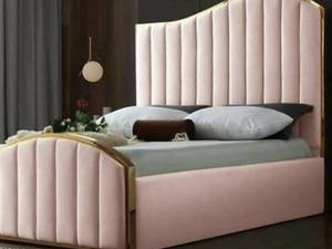 خرید و قیمت تخت یک نفره و دونفره در صومعه سرا