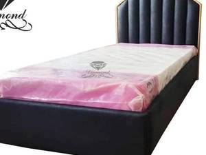 خرید و قیمت تخت یک نفره و دونفره در صومعه سرا