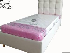 خرید و قیمت تخت یک نفره و دونفره در صومعه سرا