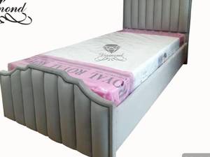 خرید و قیمت تخت یک نفره و دونفره در صومعه سرا