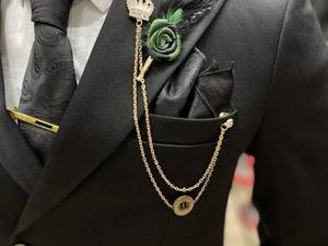 تیشرت اسپرت