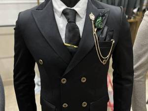 تیشرت اسپرت