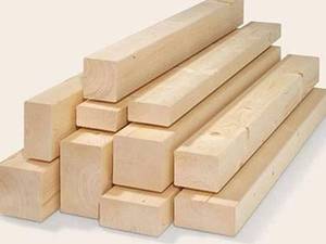 جمع‌بندی نهایی مزایا و معایب چوب نراد