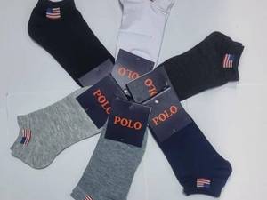 جوراب مچی اسپرت پلو