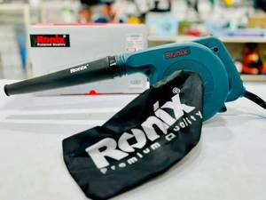 بلوور رونیکس