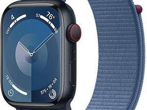 ساعت هوشمند اپل واچ Apple watch series 9