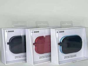 خرید گارد اییرپاد کی دو