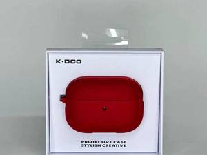 خرید گارد اییرپاد کی دو