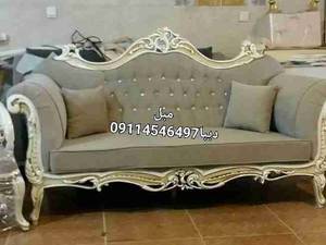 مدل ژوبین