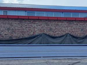 قیمت و پخش عمده ریل سراسر کانتینر