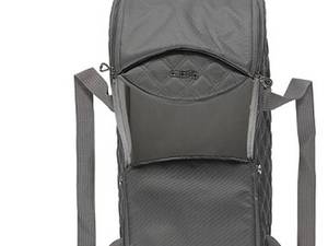 قیمت سبد حمل کودک ببتو 