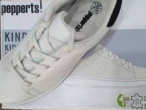 خرید و قیمت کتانی لوپیلو