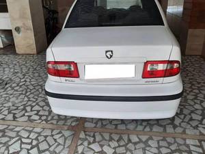 بهترین اتو گالری در بندر کیاشهر