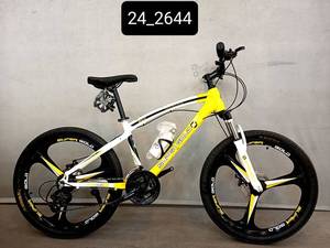 خرید دوچرخه وارداتی در فارس