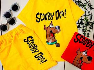 قیمت ست پسرانه رشت