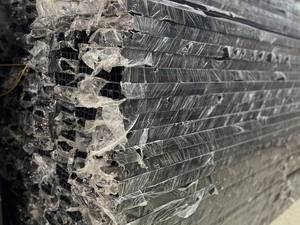 قیمت و خرید پروفیل سبک در مرند