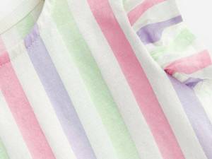 سارافون نخ پنبه 