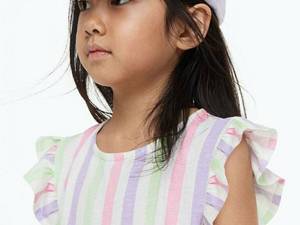 سارافون نخ پنبه 