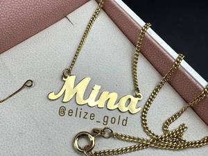 سفارش ساخت طلا قیمت مناسب رشت