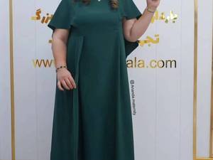 قیمت و خرید پیراهن مجلسی بارداری 