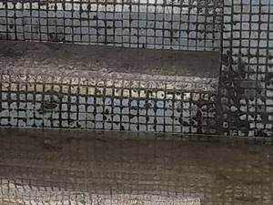 هزینه اسید شویی استخر در رشت