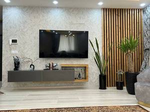 قیمت ترمووال مدل BR شیراز