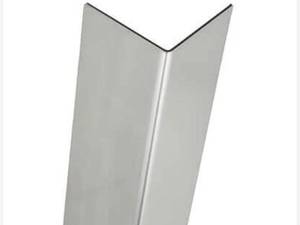 خرید و قیمت نوار کنج کاشی در اصفهان