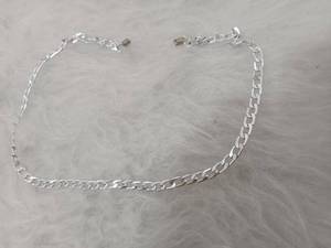 قیمت بند عینک کارتیر نقره ای