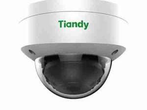دوربین مداربسته ( tiandy )