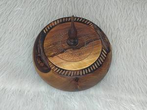 شکلات خوری روستیک