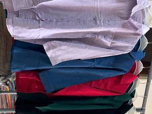 خرید تونیک بابوس زنانه در بازار تهران