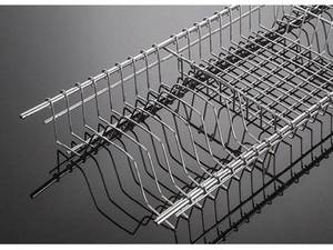 قیمت سبد آبچکان ( بافت )