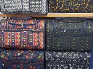 فروش عمده کیف سنتی در شیراز