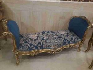 مبل راحتی