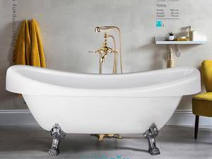 وان کلاسیک ریتون مدل گوتیک 