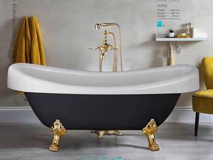 وان کلاسیک ریتون مدل گوتیک 